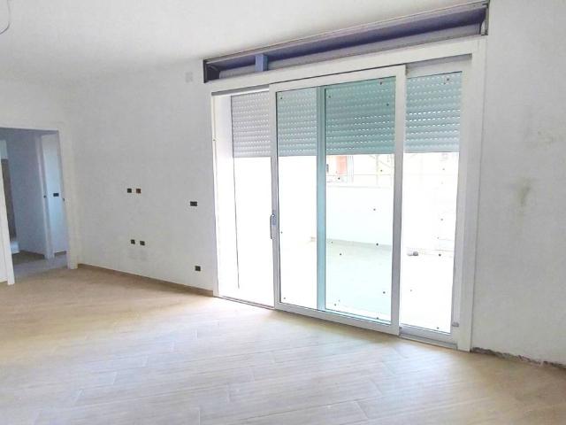 Appartamento in vendita a Alghero SS
