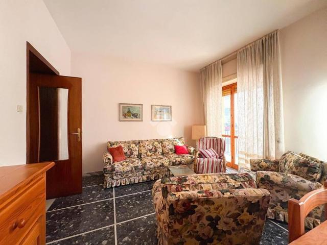 Appartamento in vendita a Alghero SS