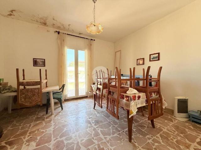 Appartamento in vendita a Alghero SS