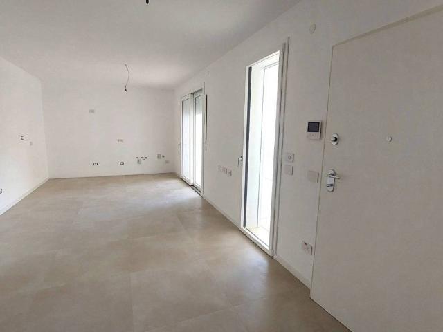 Appartamento in vendita a Alghero SS