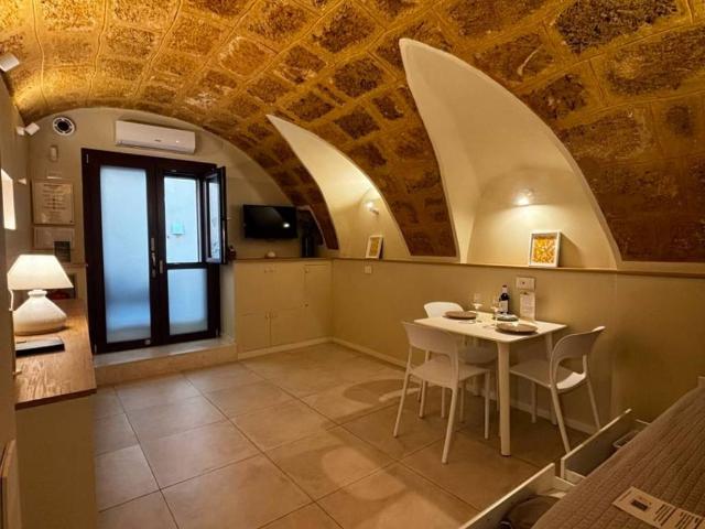 Appartamento in vendita a Alghero SS