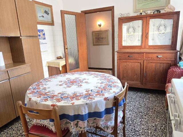 Appartamento in vendita a Alghero SS