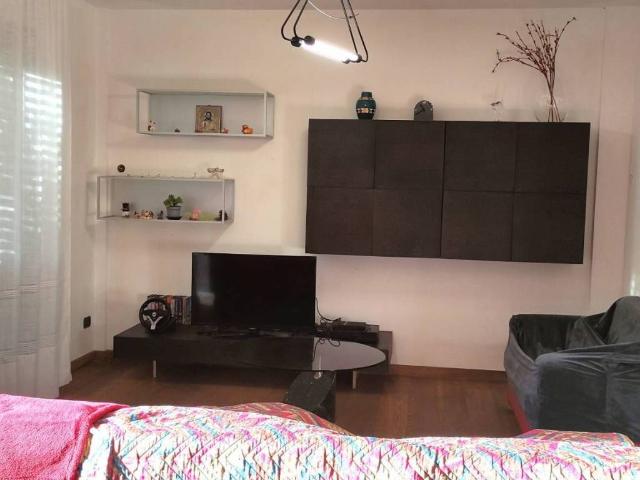 Appartamento in vendita a Alghero SS