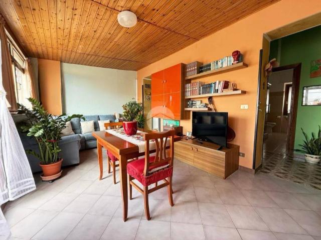 Appartamento in vendita a Alghero SS