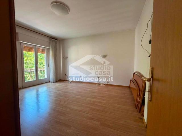 Appartamento in vendita a Aldeno TN