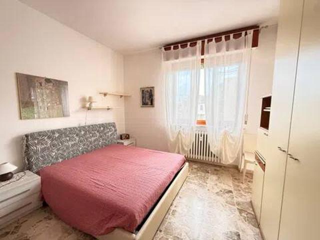 Appartamento in vendita a Alessandria AL