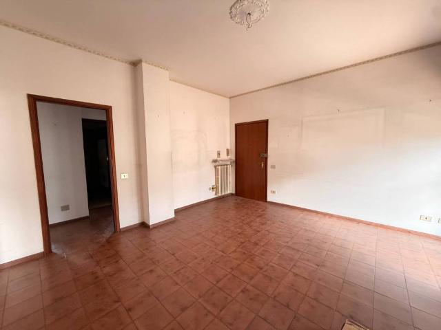 Appartamento in vendita a Alessandria AL