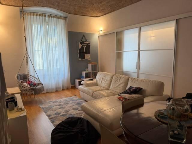 Appartamento in vendita a Alessandria AL