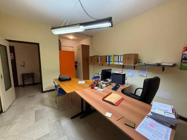 Appartamento in vendita a Alessandria AL