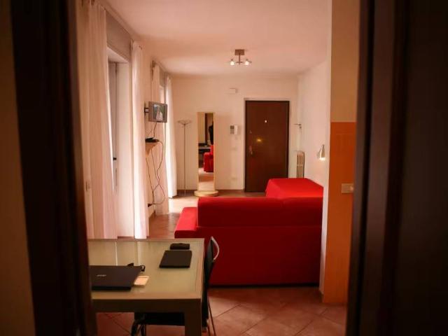 Appartamento in vendita a Alessandria AL