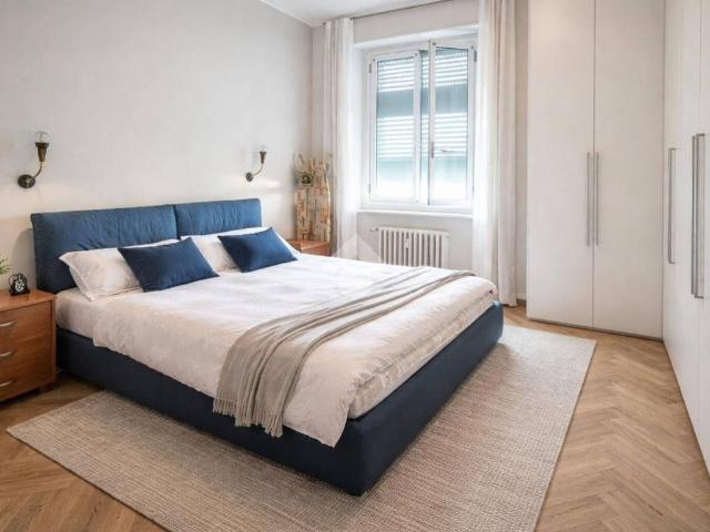 Appartamento in vendita a Alessandria AL