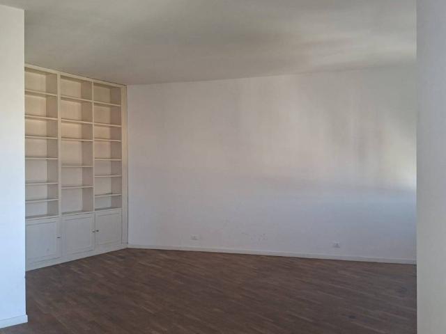 Appartamento in vendita a Alessandria AL