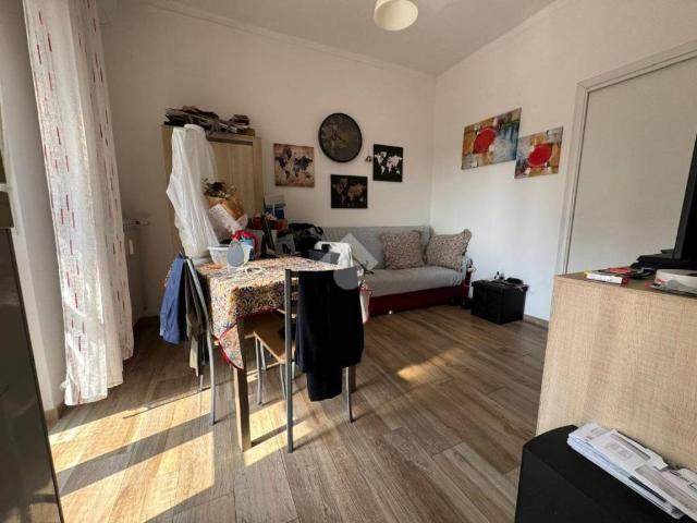 Appartamento in vendita a Alessandria AL