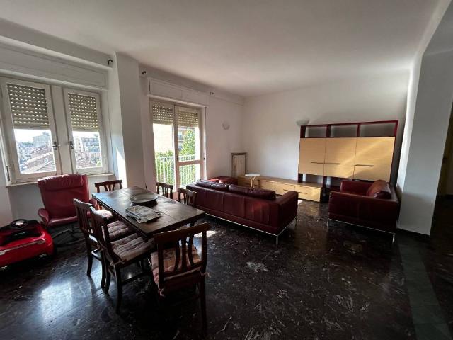 Appartamento in vendita a Alessandria AL