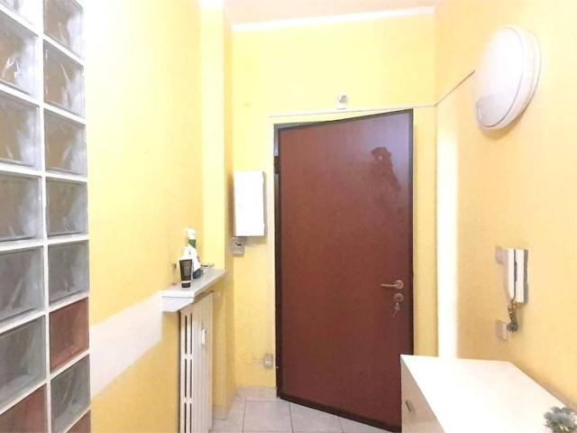 Appartamento in vendita a Alessandria AL