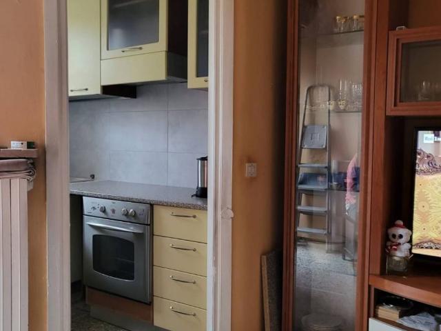 Appartamento in vendita a Alessandria AL
