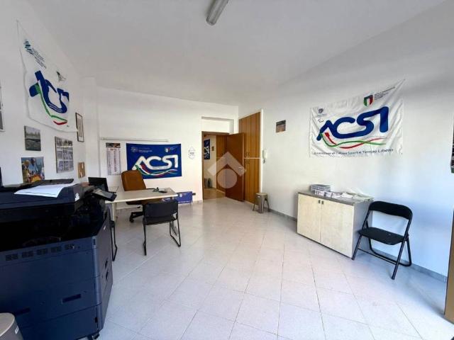Appartamento in vendita a Alessandria AL