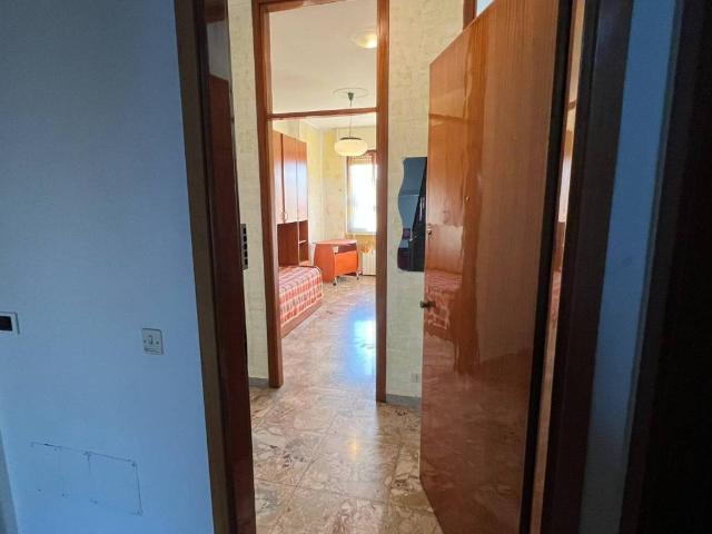 Appartamento in vendita a Alessandria AL