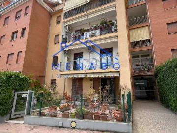 Appartamento in vendita a Alessandria AL