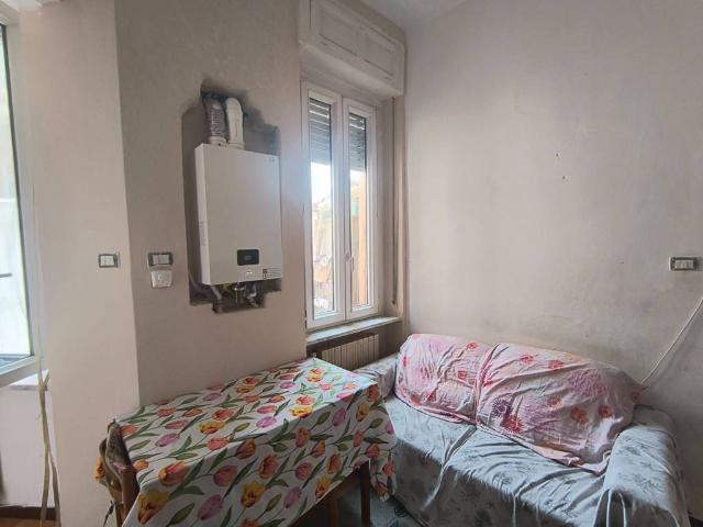 Appartamento in vendita a Alessandria AL