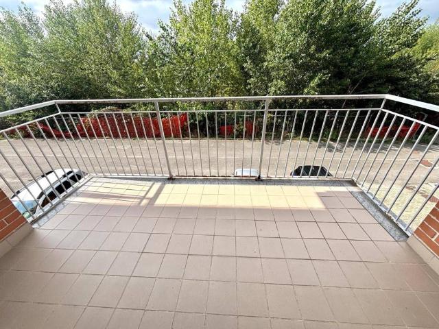 Appartamento in vendita a Alessandria AL