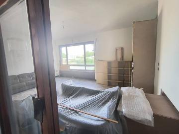 Appartamento in vendita a Alessandria AL