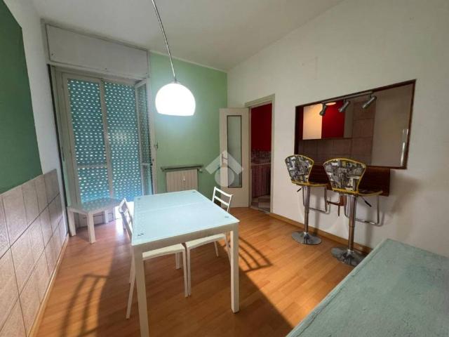 Appartamento in vendita a Alessandria AL