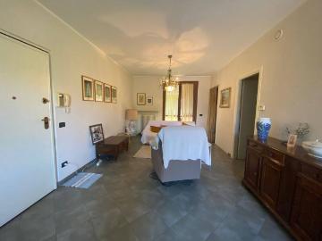 Appartamento in vendita a Alessandria AL