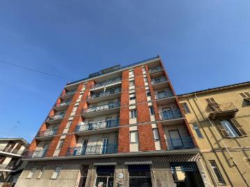 Appartamento in vendita a Alessandria AL