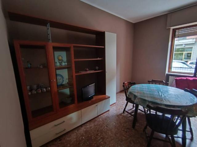 Appartamento in vendita a Alessandria AL