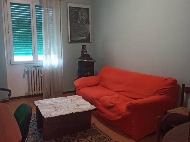 Appartamento in vendita a Alessandria AL