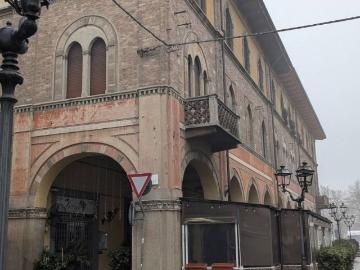 Appartamento in vendita a Alessandria AL