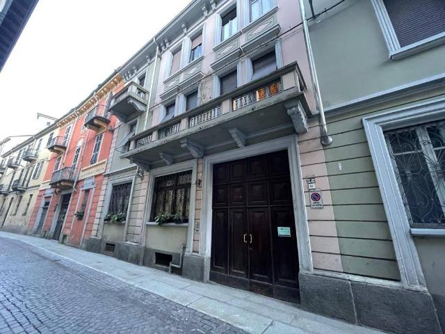 Appartamento in vendita a Alessandria AL
