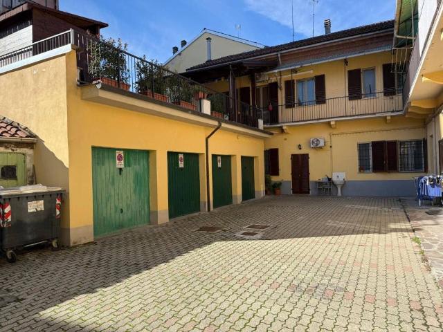 Appartamento in vendita a Alessandria AL