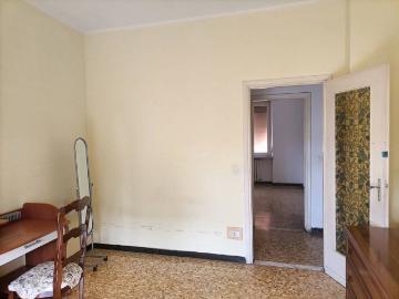 Appartamento in vendita a Alessandria AL