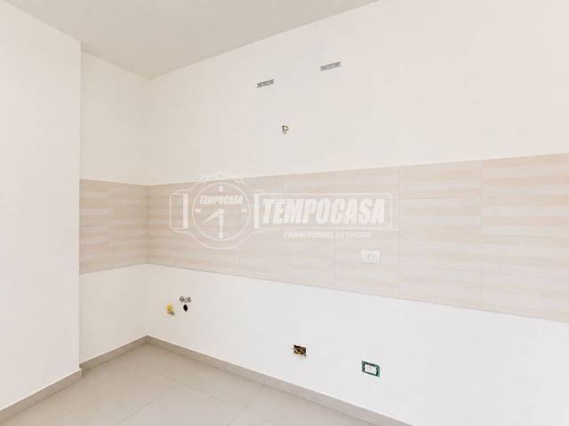 Appartamento in vendita a Alessandria AL