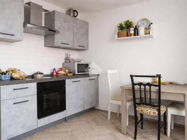 Appartamento in vendita a Alessandria AL