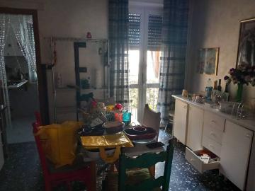 Appartamento in vendita a Alessandria AL