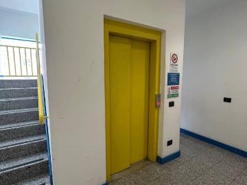 Appartamento in vendita a Alessandria AL