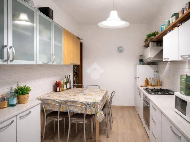 Appartamento in vendita a Alessandria AL