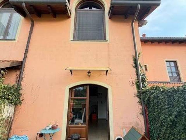 Appartamento in vendita a Alessandria AL