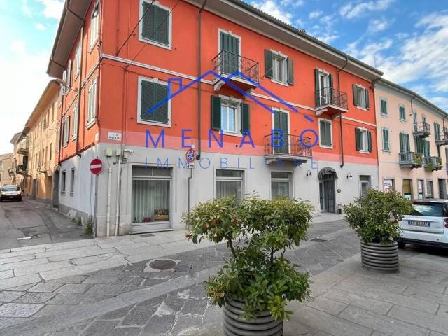 Appartamento in vendita a Alessandria AL