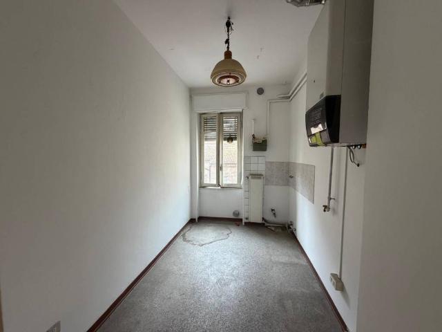 Appartamento in vendita a Alessandria AL