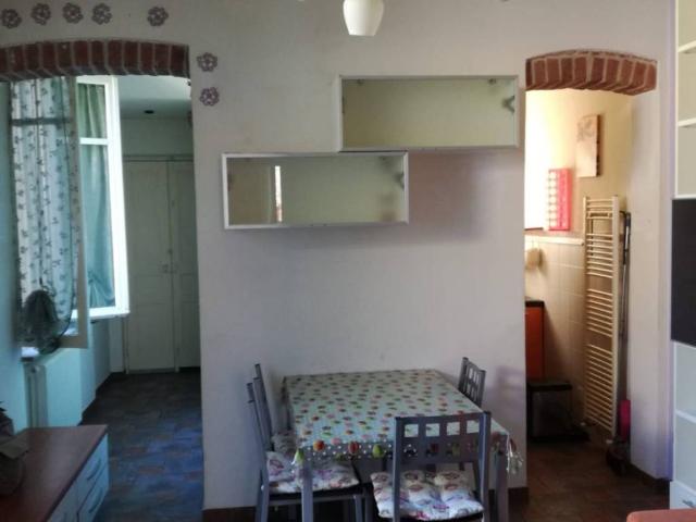 Appartamento in vendita a Alessandria AL