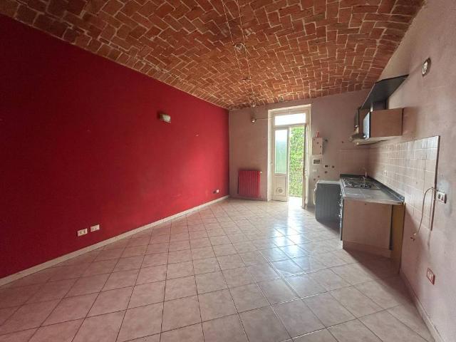 Appartamento in vendita a Alessandria AL