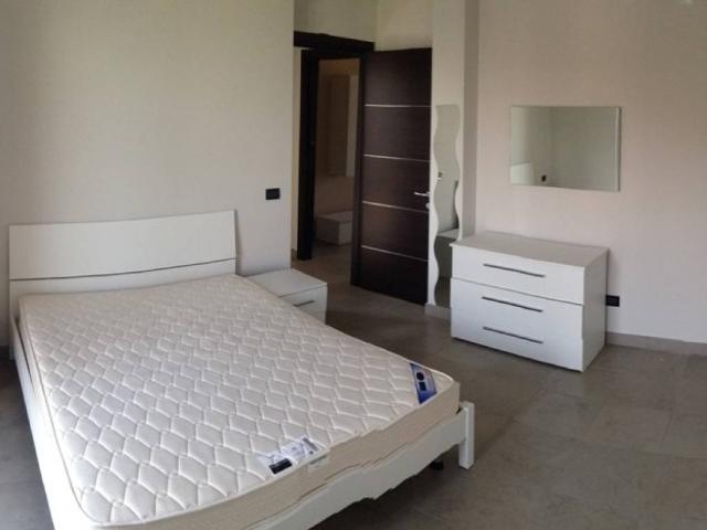 Appartamento in vendita a Alessandria AL