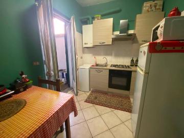 Appartamento in vendita a Alessandria AL