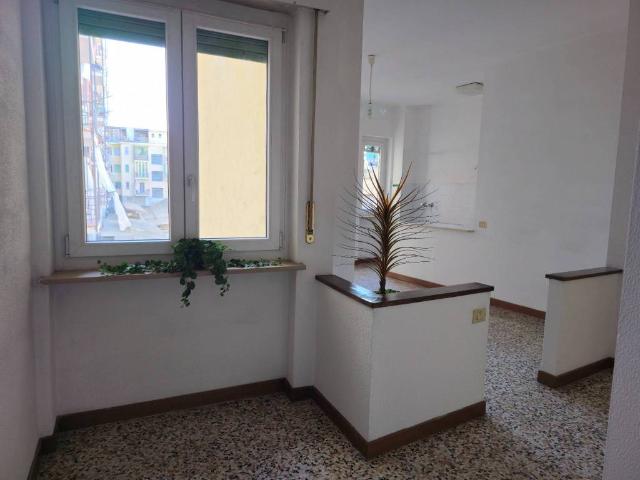 Appartamento in vendita a Alessandria AL