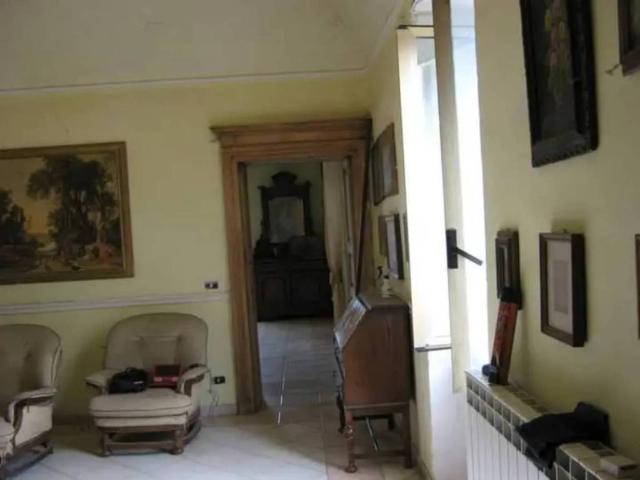 Appartamento in vendita a Alessandria AL
