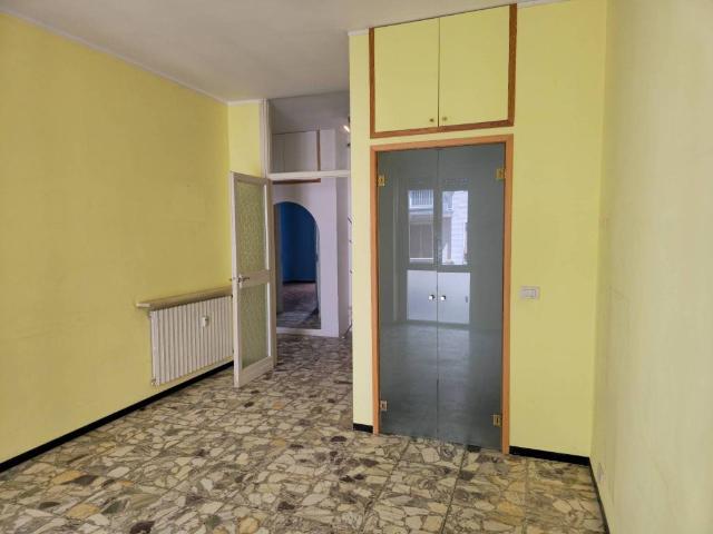 Appartamento in vendita a Alessandria AL